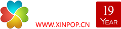 临渭网站建设,临渭网站建设公司,临渭网络公司-陕西新势力网络科技有限公司